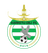 Karketu Dili club crest