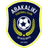 Abakaliki club crest