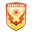 Sukhothai FC club crest