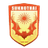Sukhothai FC club crest