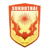 Sukhothai FC club crest
