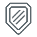 Lilla Torg club crest
