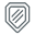 Lilla Torg club crest