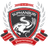 Suphanburi club crest