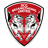 Muangthong United club crest