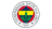 Fenerbahce W club crest