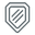 SeaSters Odesa W club crest