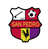 Deportivo San Pedro club crest