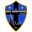 Leonfelden club crest