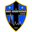 Leonfelden club crest