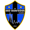 Leonfelden club crest