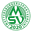 Mattersburg SV 2020 club crest
