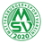 Mattersburg SV 2020 club crest