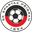 Spartak Pribram club crest