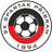 Spartak Pribram club crest