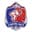 Port FC club crest