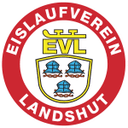 Landshut club crest