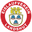 Landshut club crest