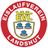 Landshut club crest