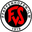Pfaffenhofen club crest