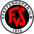 Pfaffenhofen club crest