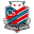 Consadole Sapporo club crest