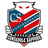 Consadole Sapporo club crest