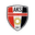 Busko-Zdroj club crest