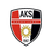 Busko-Zdroj club crest