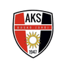 Busko-Zdroj club crest