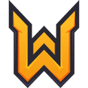 Weszlo club crest