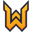 Weszlo club crest