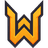Weszlo club crest