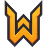 Weszlo club crest
