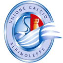 Albinoleffe U20 club crest
