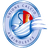 Albinoleffe U20 club crest