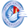 Albinoleffe U20 club crest