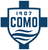Como U20 club crest