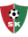 SK St. Johann club crest