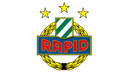 SK Rapid W club crest