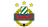 SK Rapid W club crest