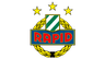 SK Rapid W club crest