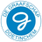 De Graafschap W club crest