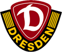 Dresden II club crest