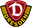 Dresden II club crest