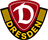 Dresden II club crest