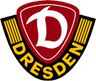 Dresden II club crest