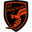 Prachuap club crest