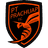 Prachuap club crest