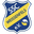 Weissenfels club crest